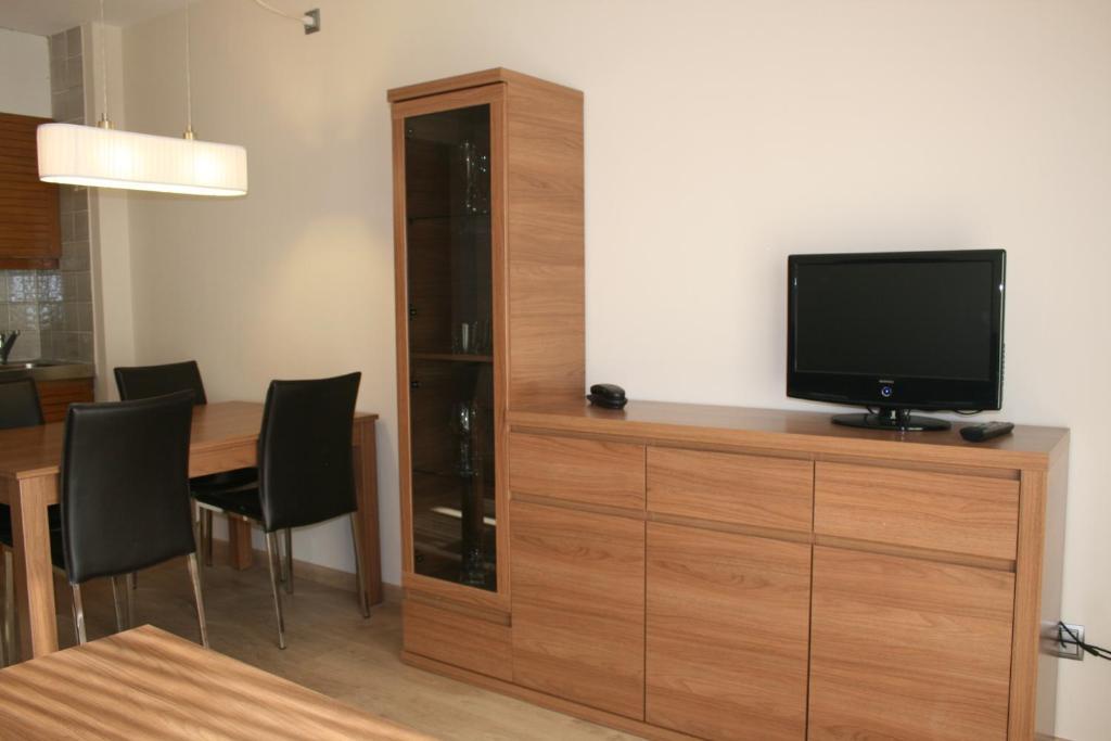 Estudio Superior