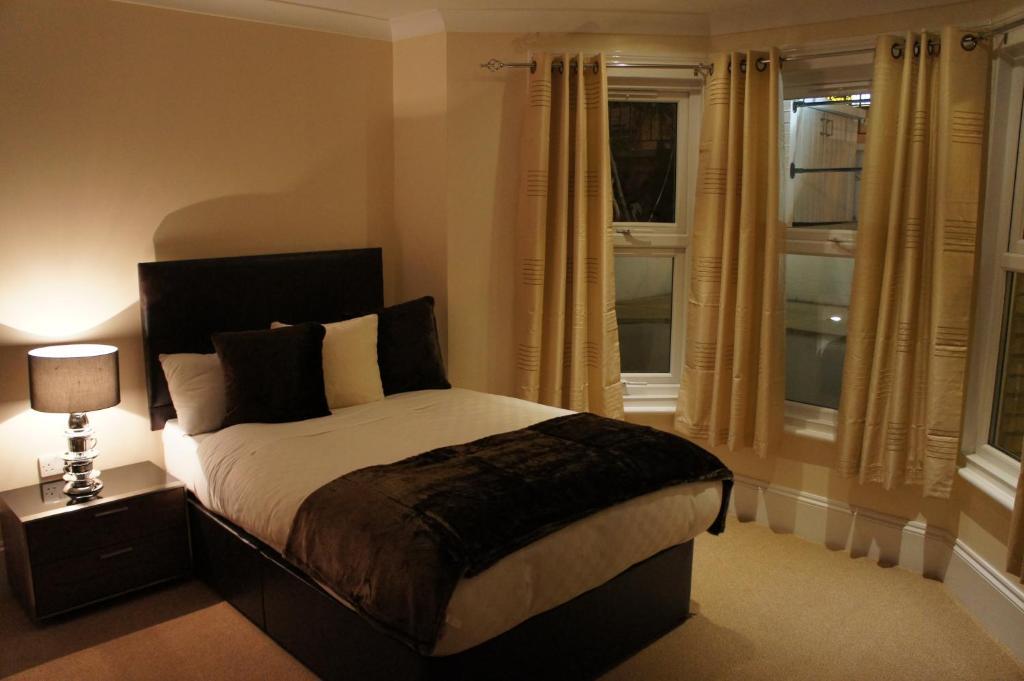 Double Room - Private Bathroom,1580584525:JPEG