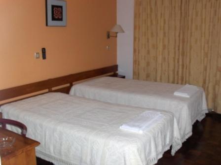 Double or Twin Room Balcony,11716238:JPEG