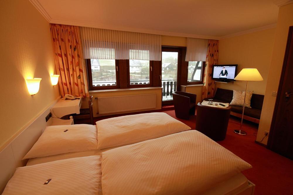Deluxe Double Room,1756527487:JPEG