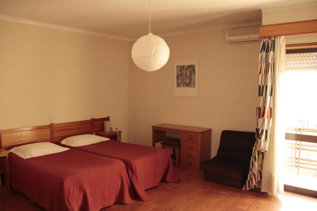 Double or Twin Room,11782789:JPEG