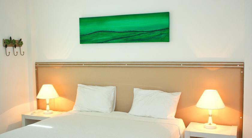Penthouse Apartment,154536047:JPEG
