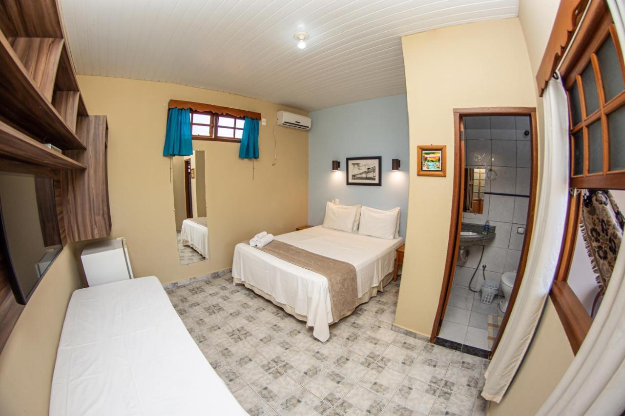 Double Room,1162902120:JPEG