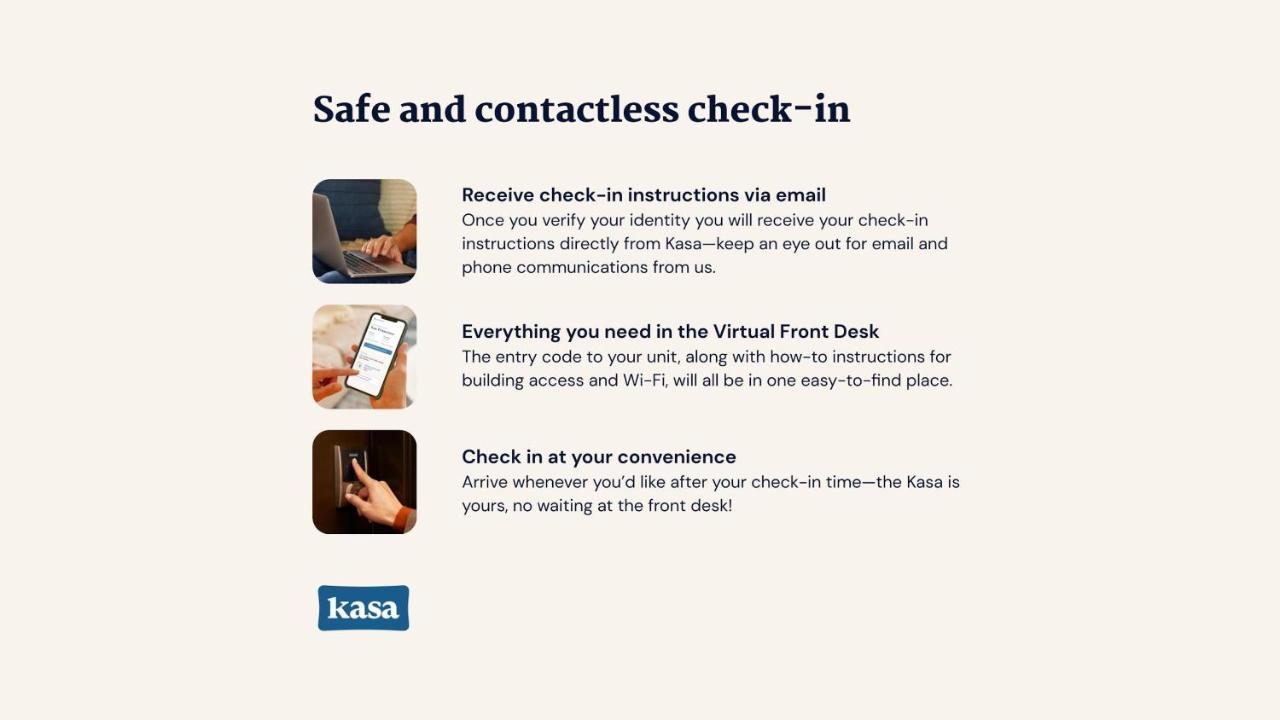 One-Bedroom Suite Self Check Virtual Front Desk,1200376654:JPEG
