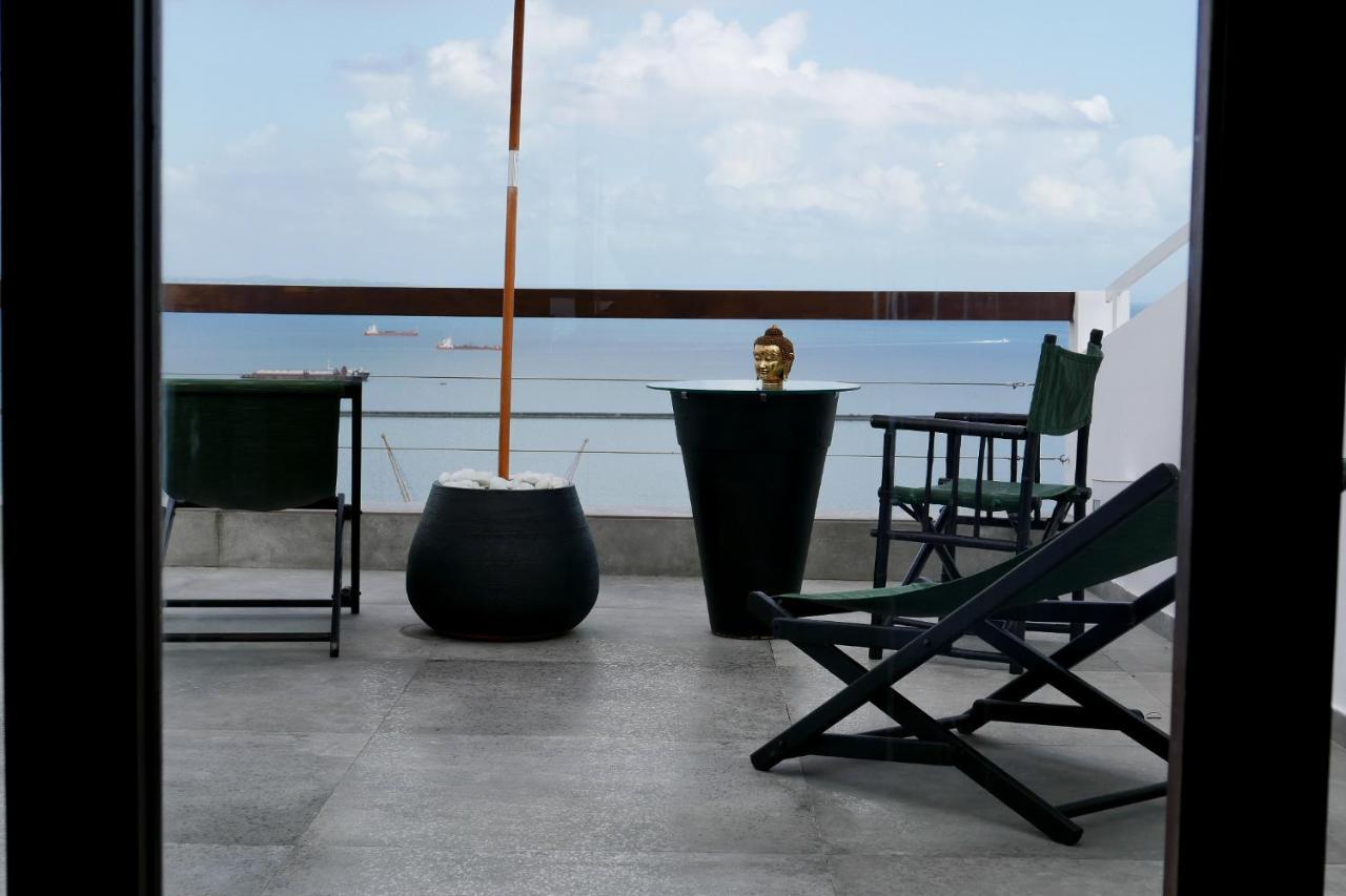 Luxury Room Terrace Bay view,1163149932:JPEG