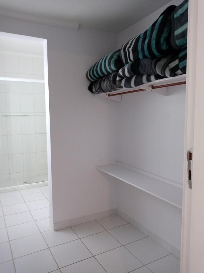 Quarto Quádruplo