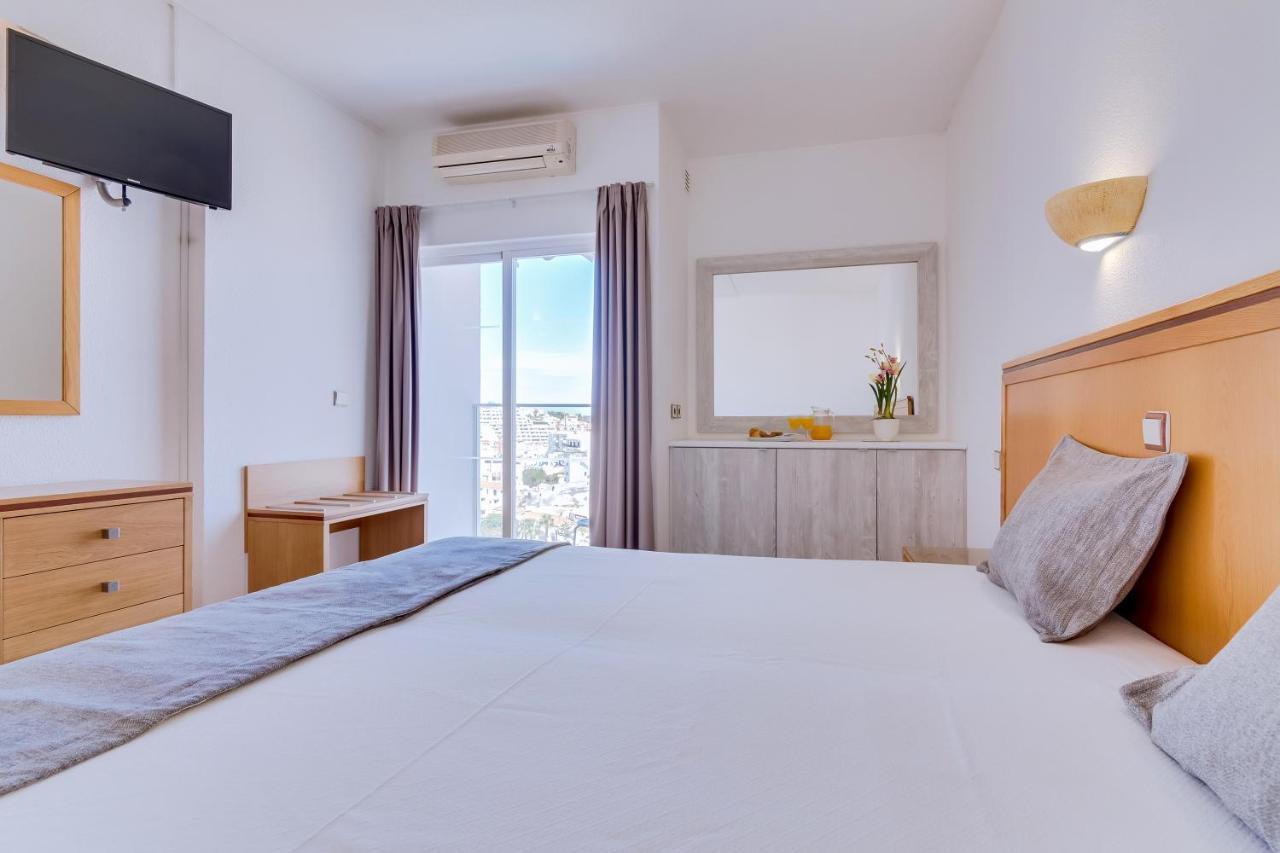 Triple Room,1160631489:JPEG
