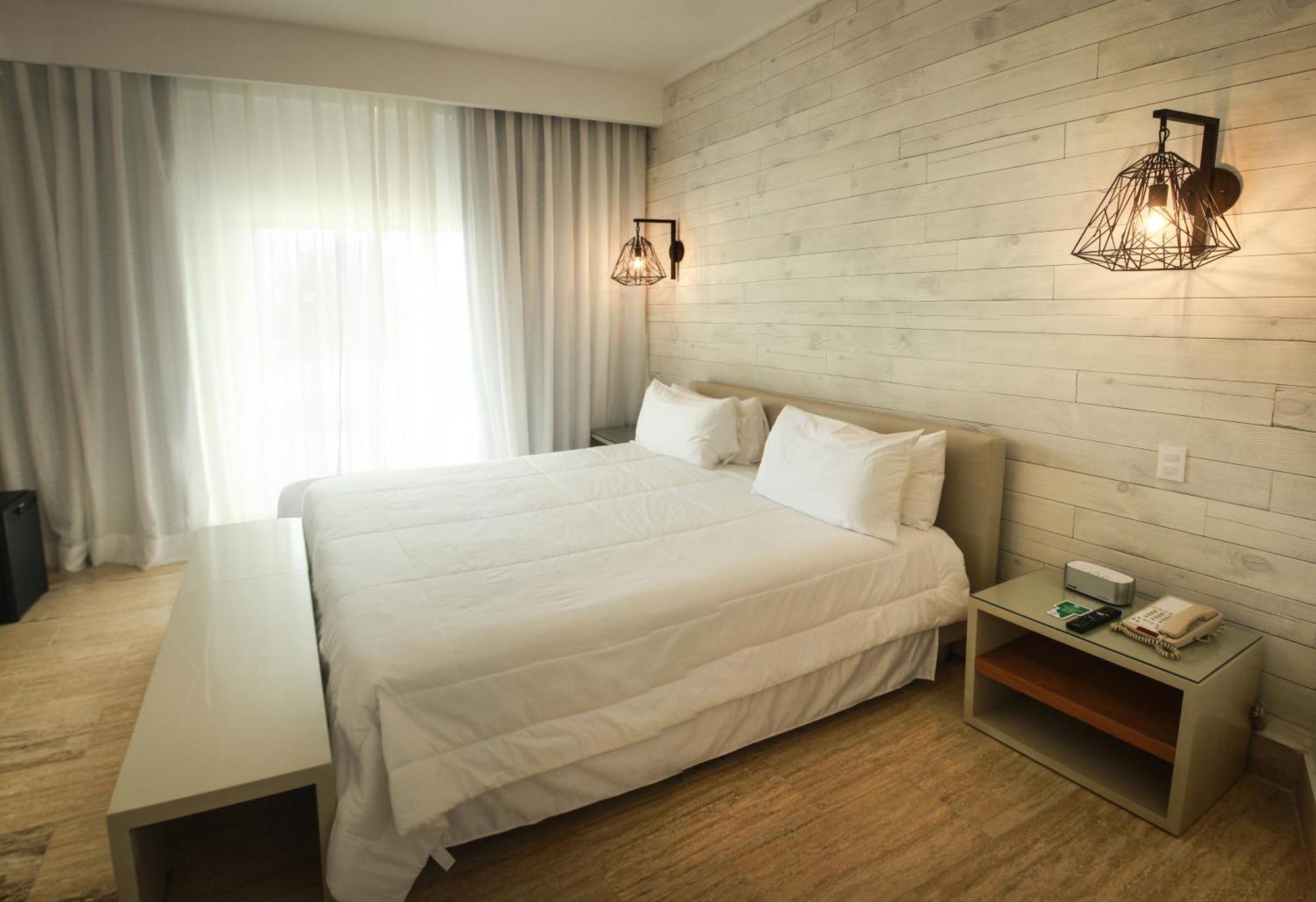 Suite Ocean Front Non-Smoking