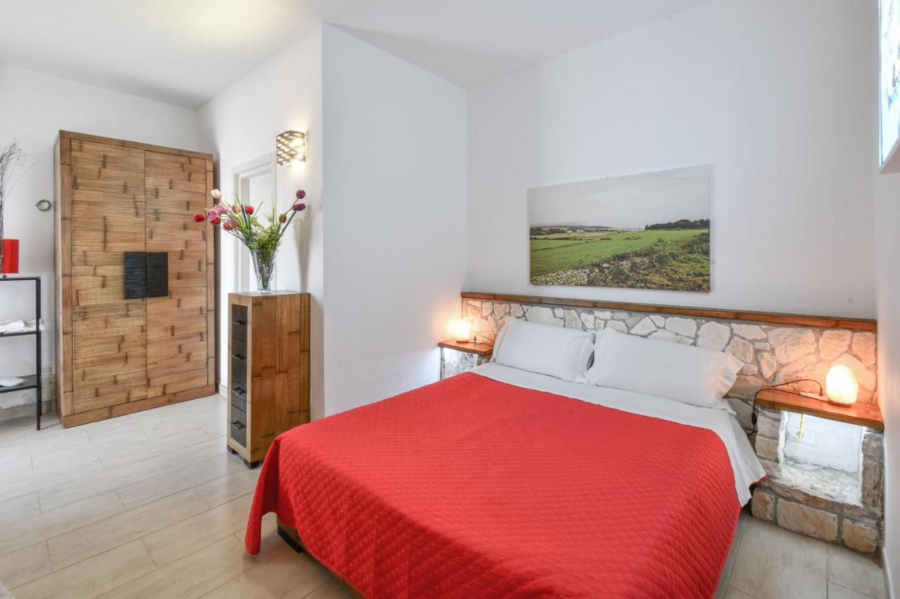 Comfort Quadruple Room,1161020163:JPEG