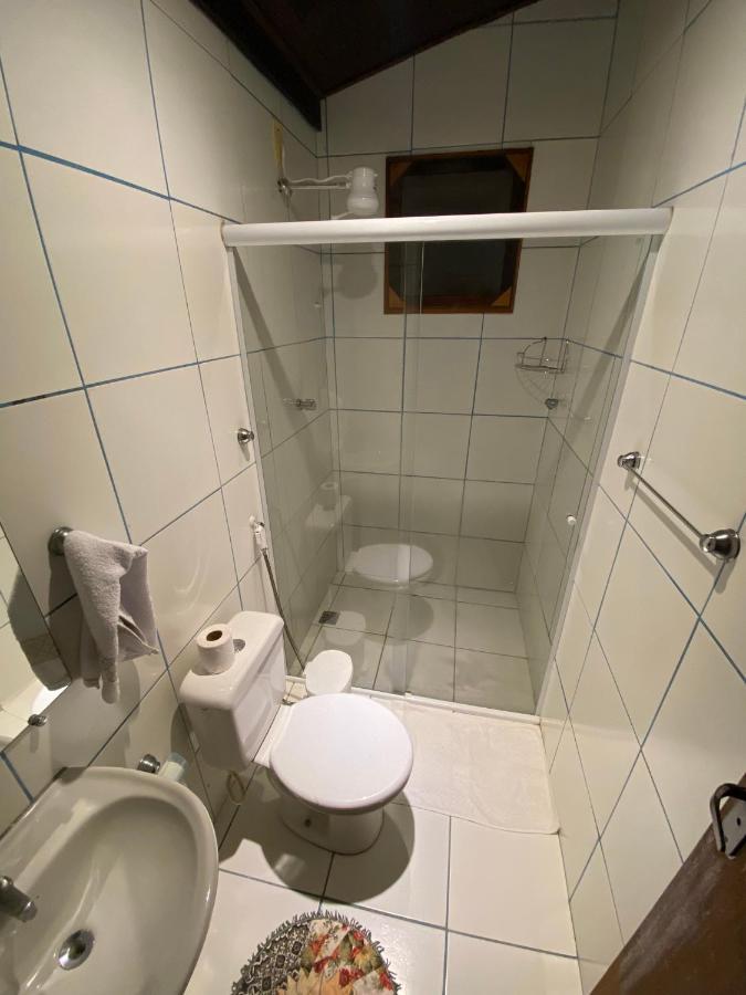 Deluxe Room,1175978653:JPEG