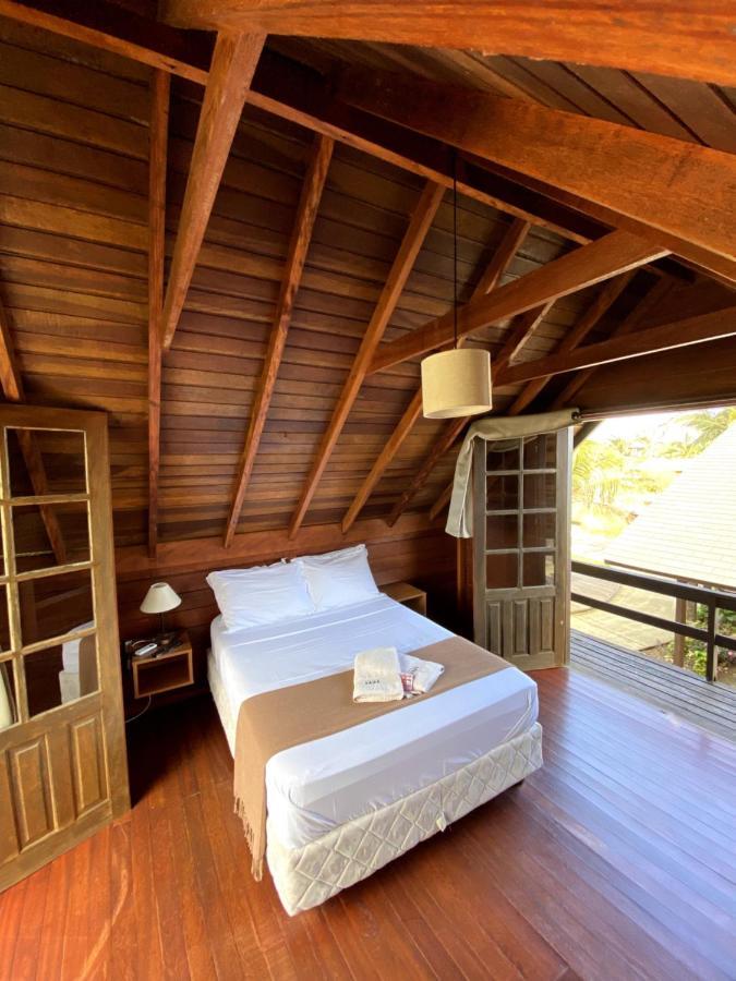 One-Bedroom Chalet,1161113898:JPEG