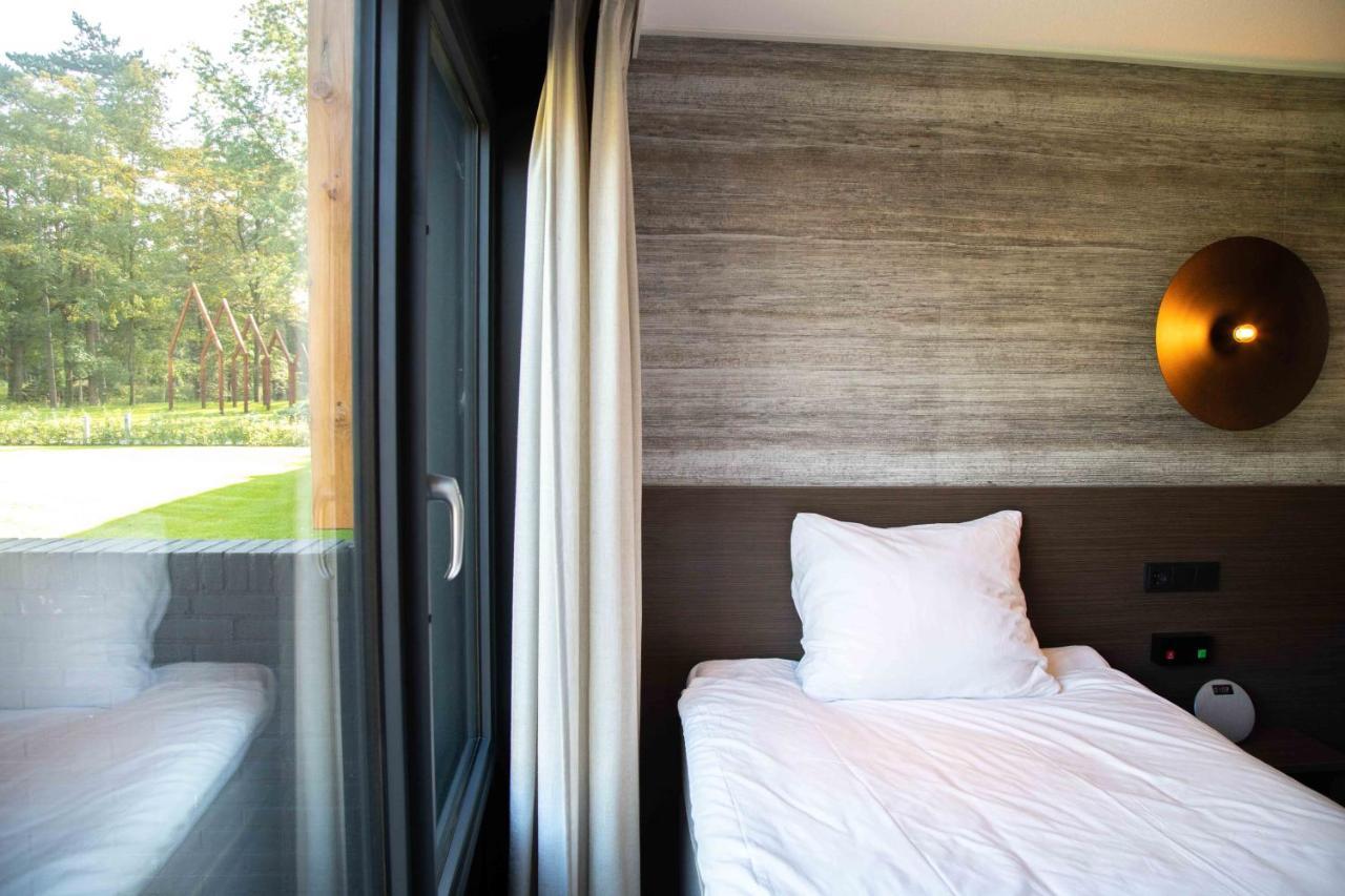 Deluxe Single Room,1161445911:JPEG