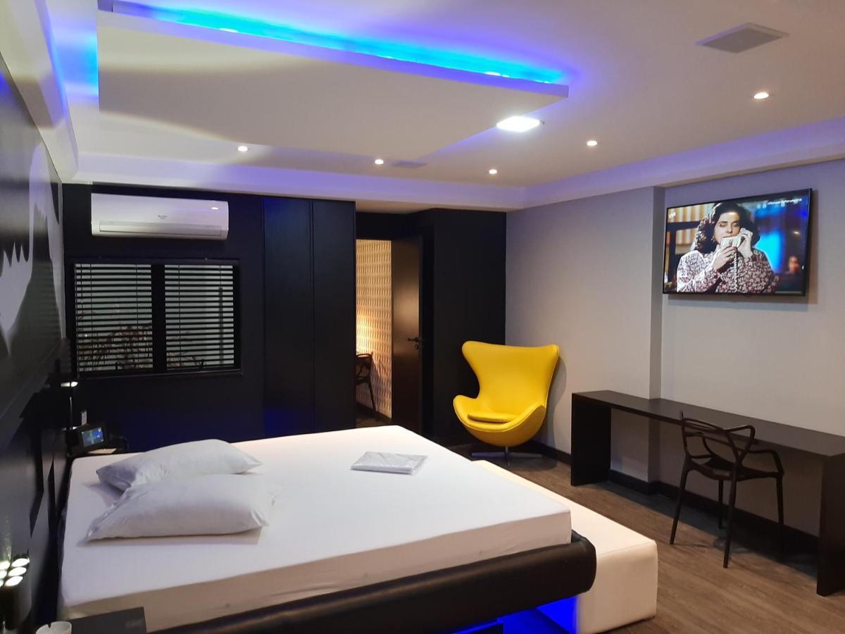 Superior Suite,1161508212:JPEG