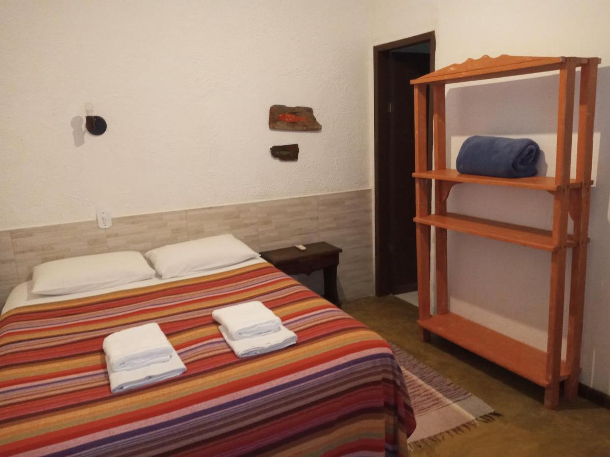 Double or Twin Room Balcony,1499352328:JPEG
