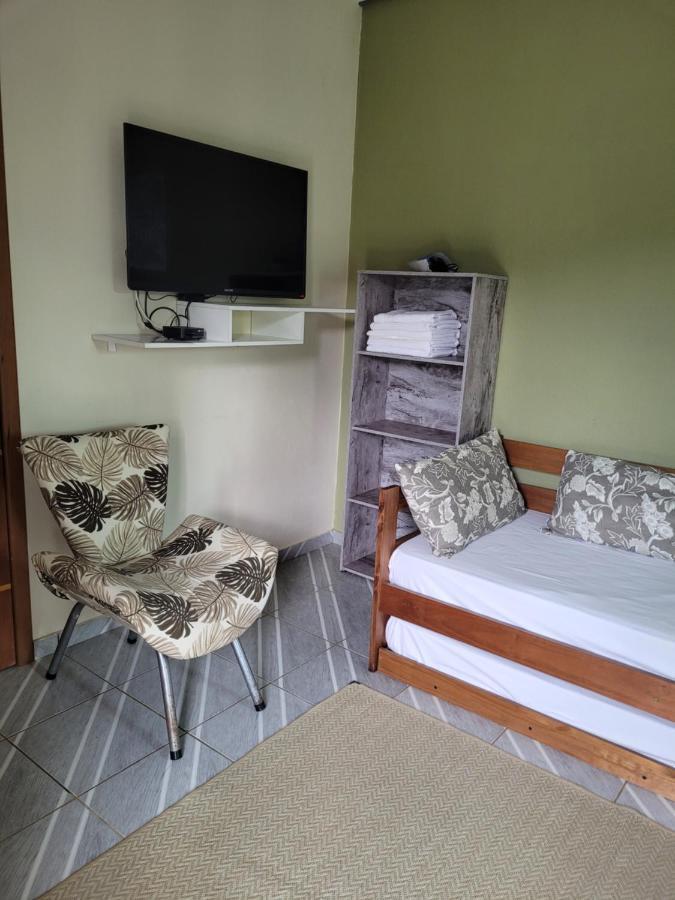 Premium Quadruple Room