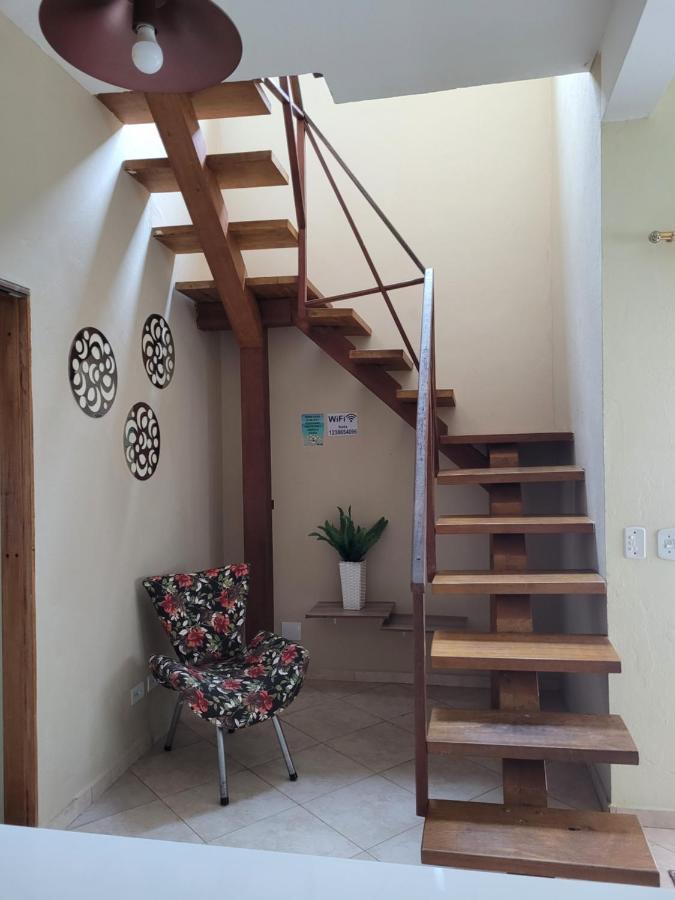 Family Studio