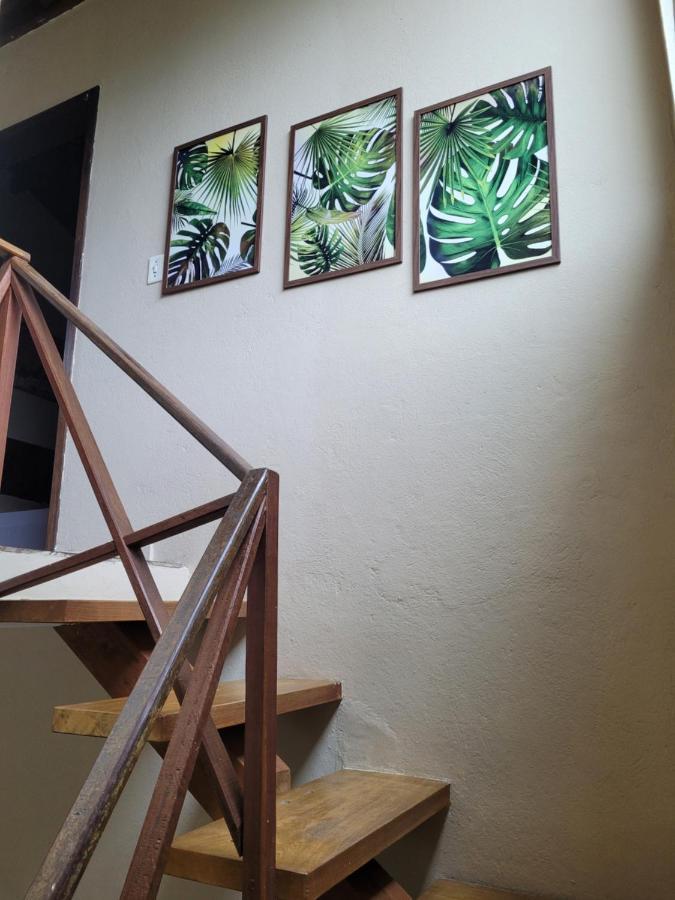Family Studio