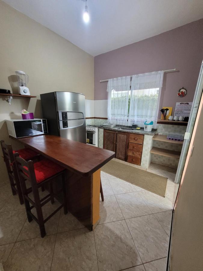 Premium Quadruple Room