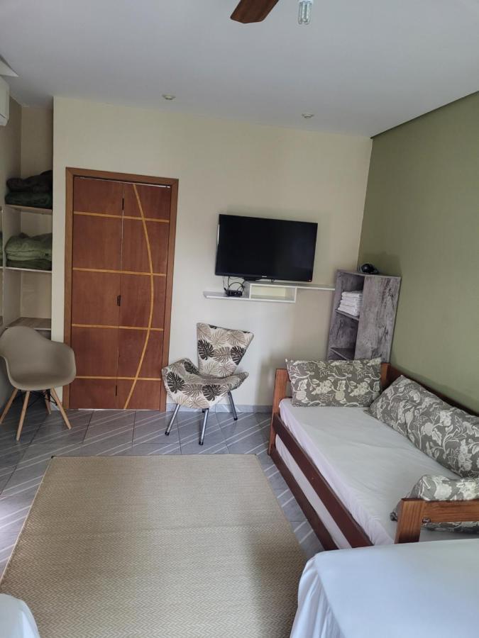 Premium Quadruple Room