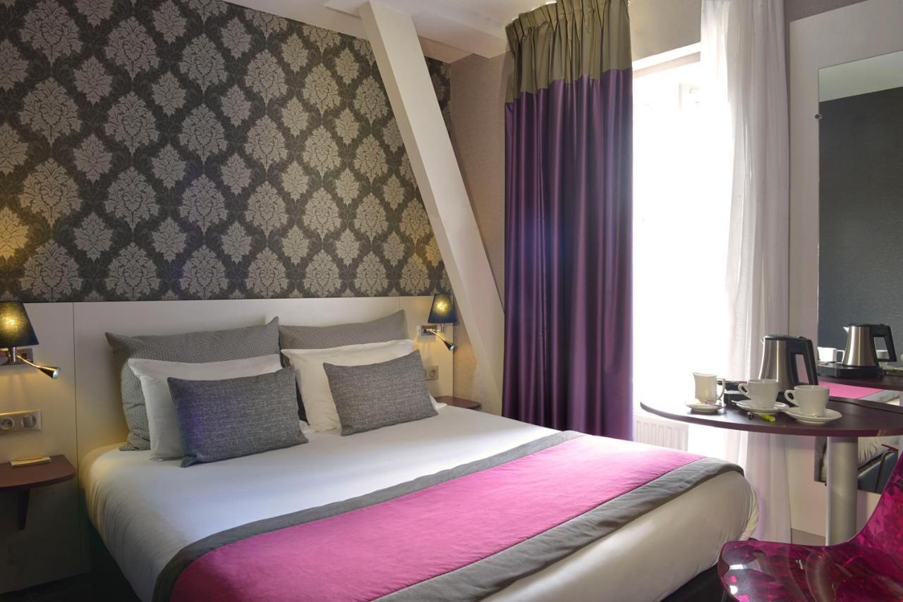 Standard Triple Room,1656173772:JPEG