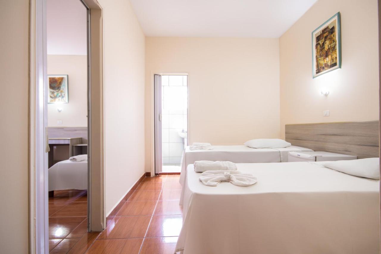 Standard Quadruple Room,1557925561:JPEG