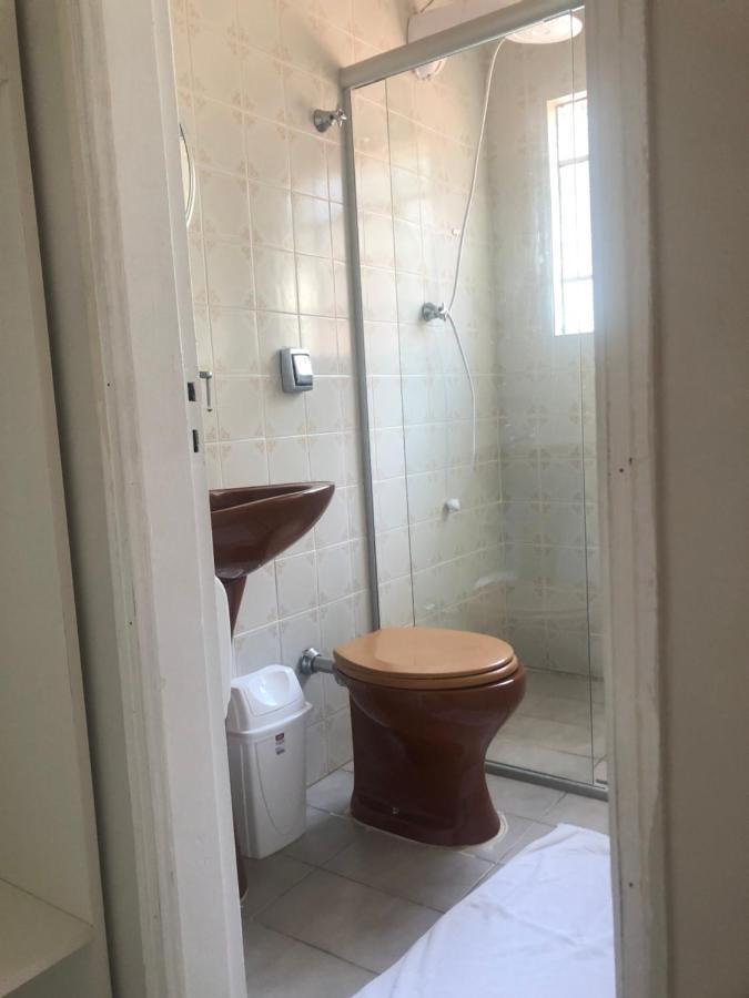 Standard Suite,1165041270:JPEG