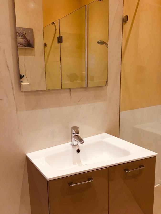 Prestige Double Room Lake View,1631570277:JPEG