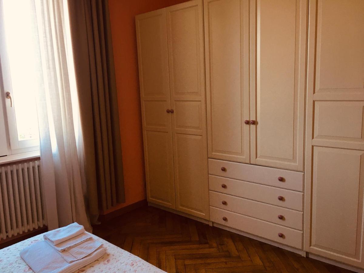 Superior Double Room Lake View Terrace