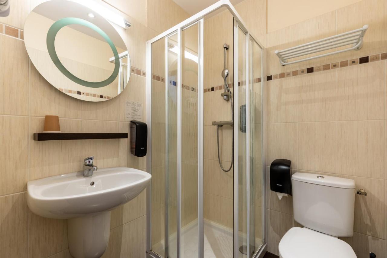 Double Room,1161859305:JPEG