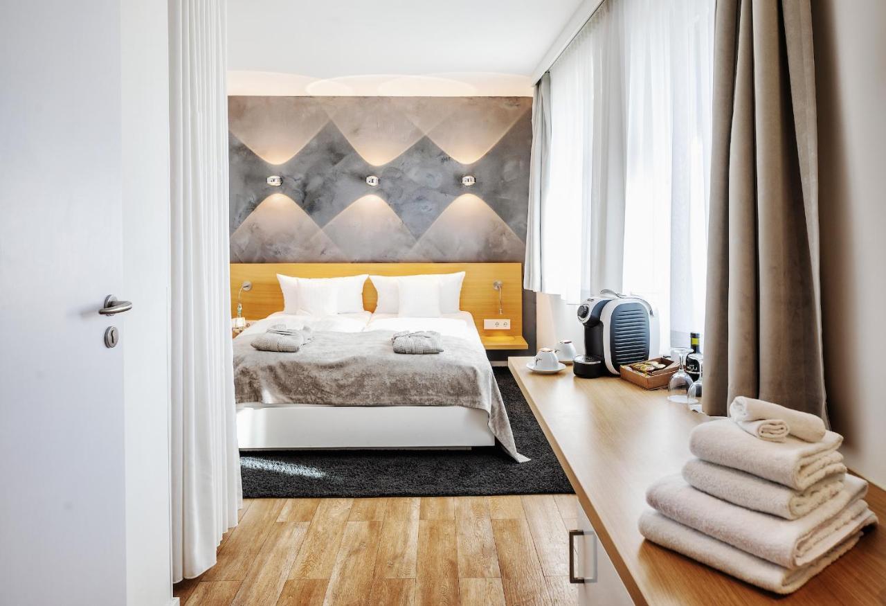 Standard Double Room,1161882372:JPEG