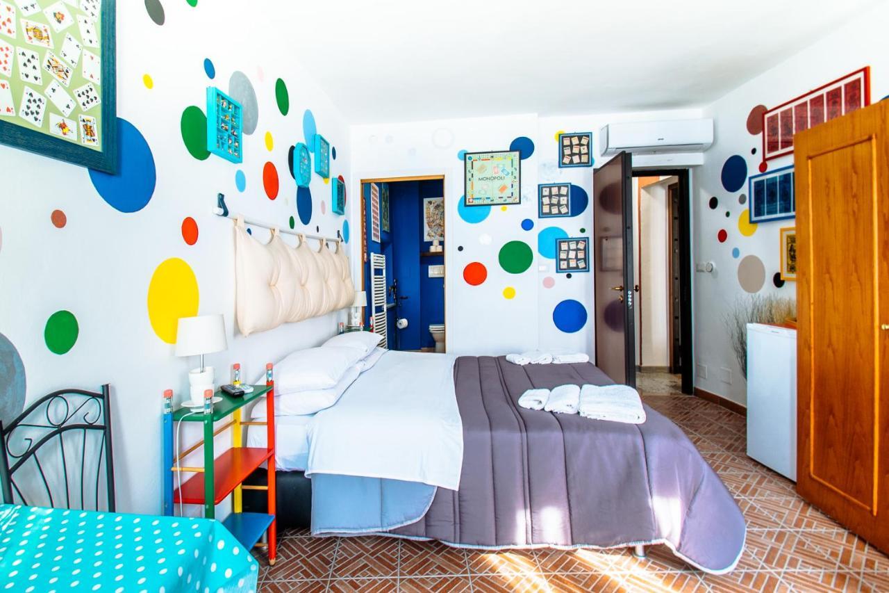 Quadruple Room,1161910821:JPEG