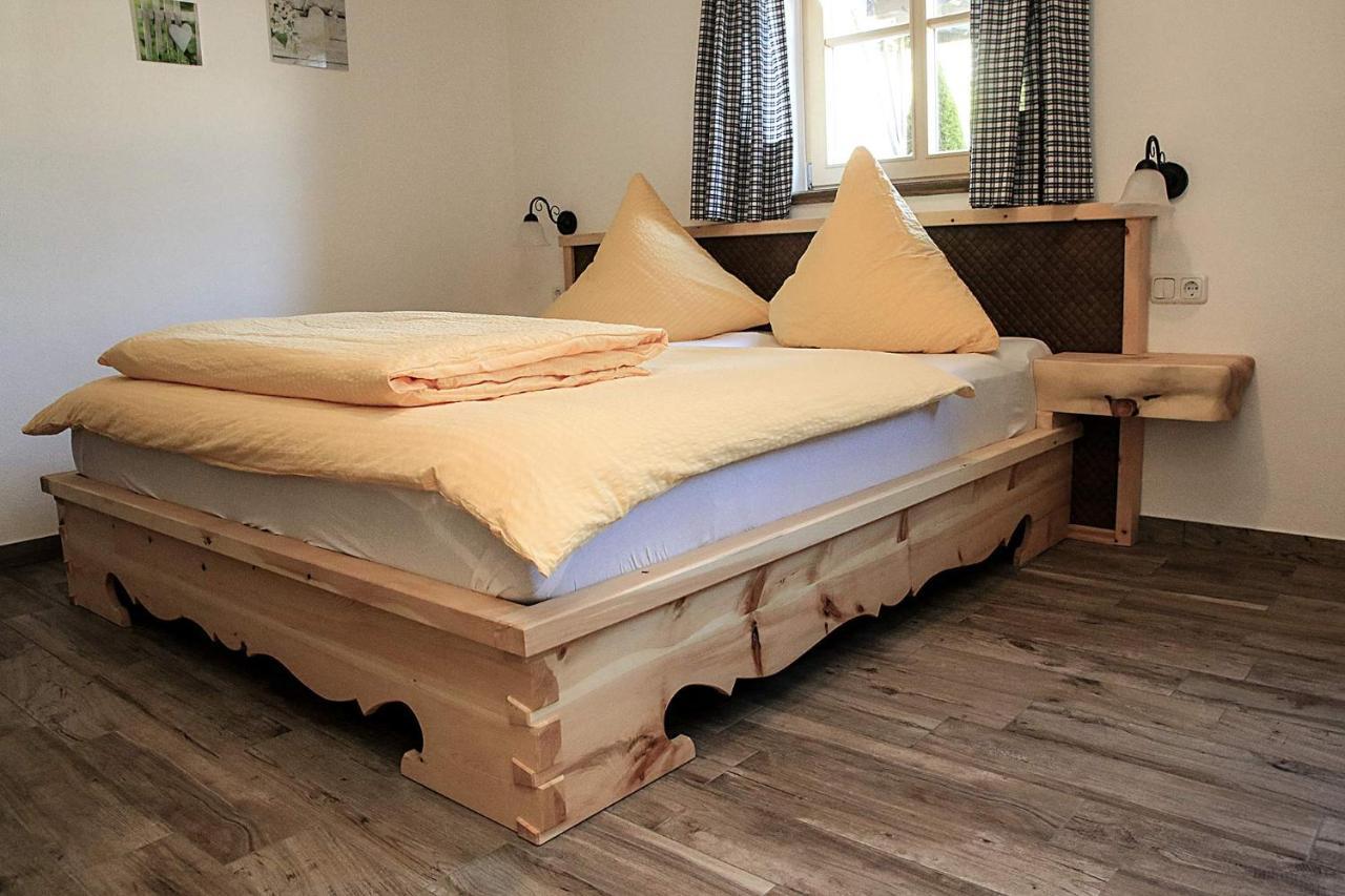Budget Double Room,1162062378:JPEG