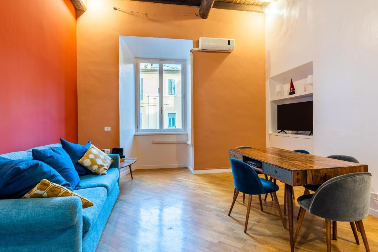 Superior Apartment Balcony