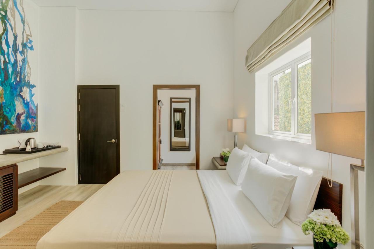 Superior King Room Early Check & Late Check-out on availability,1500881428:JPEG