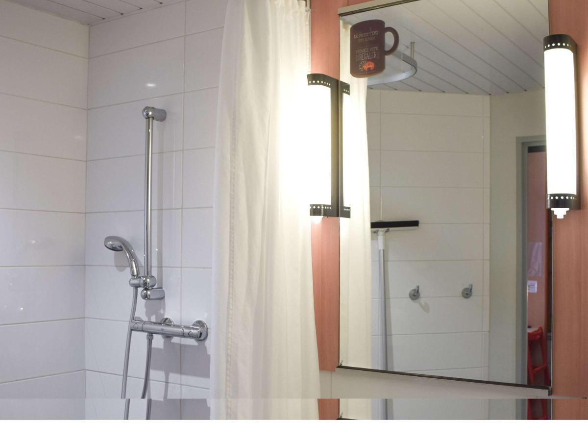 Standard Double Room Disability Access,1368899516:JPEG
