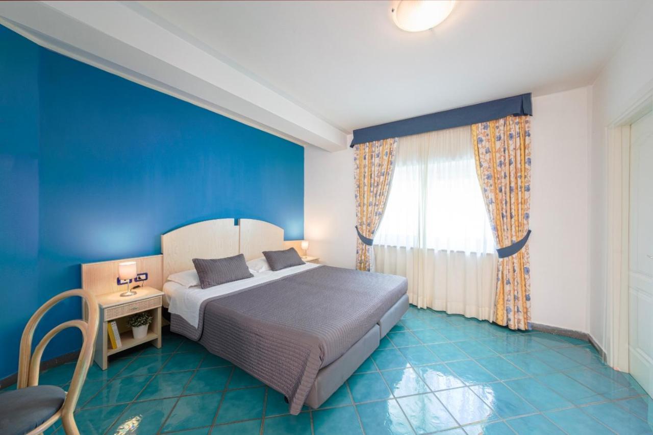Double Room,1162243887:JPEG