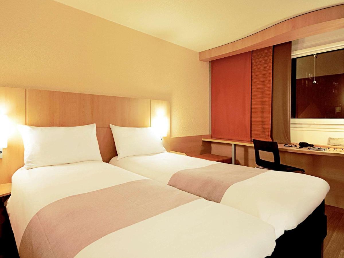 Superior Double Room,1667424546:JPEG