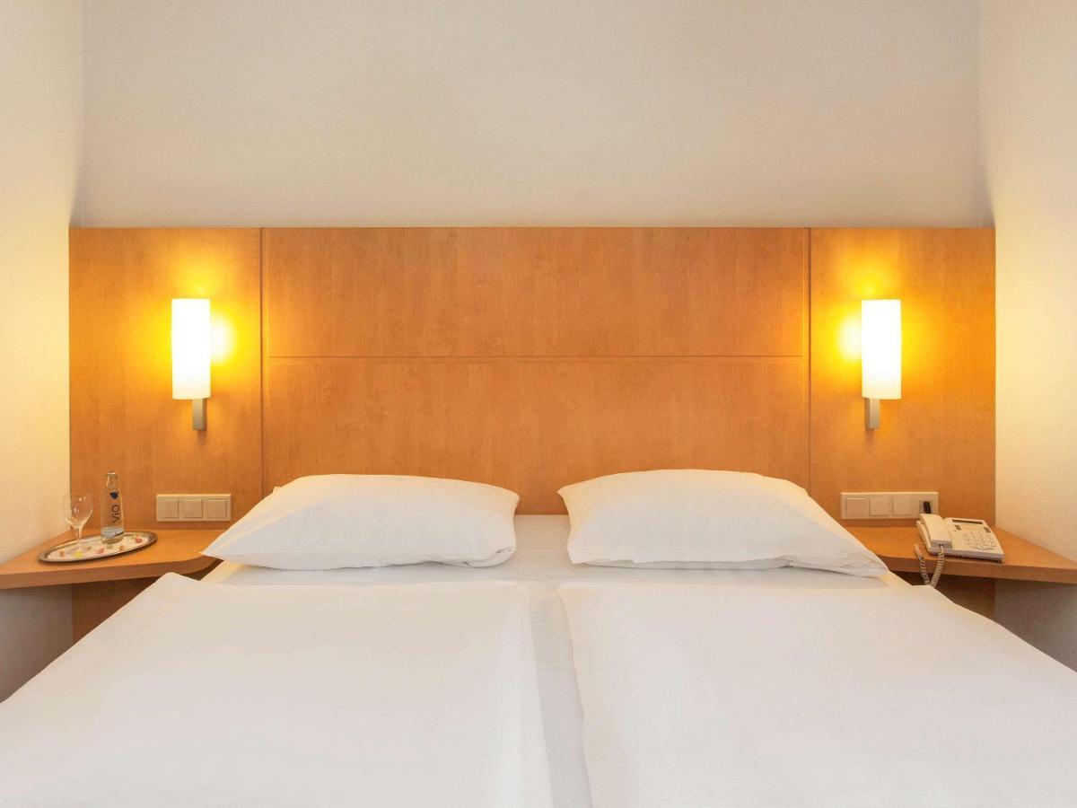 Standard Double Room,1588036048:JPEG