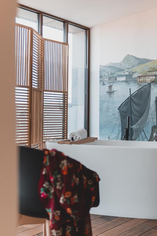 Suite Terrace,1162335171:JPEG
