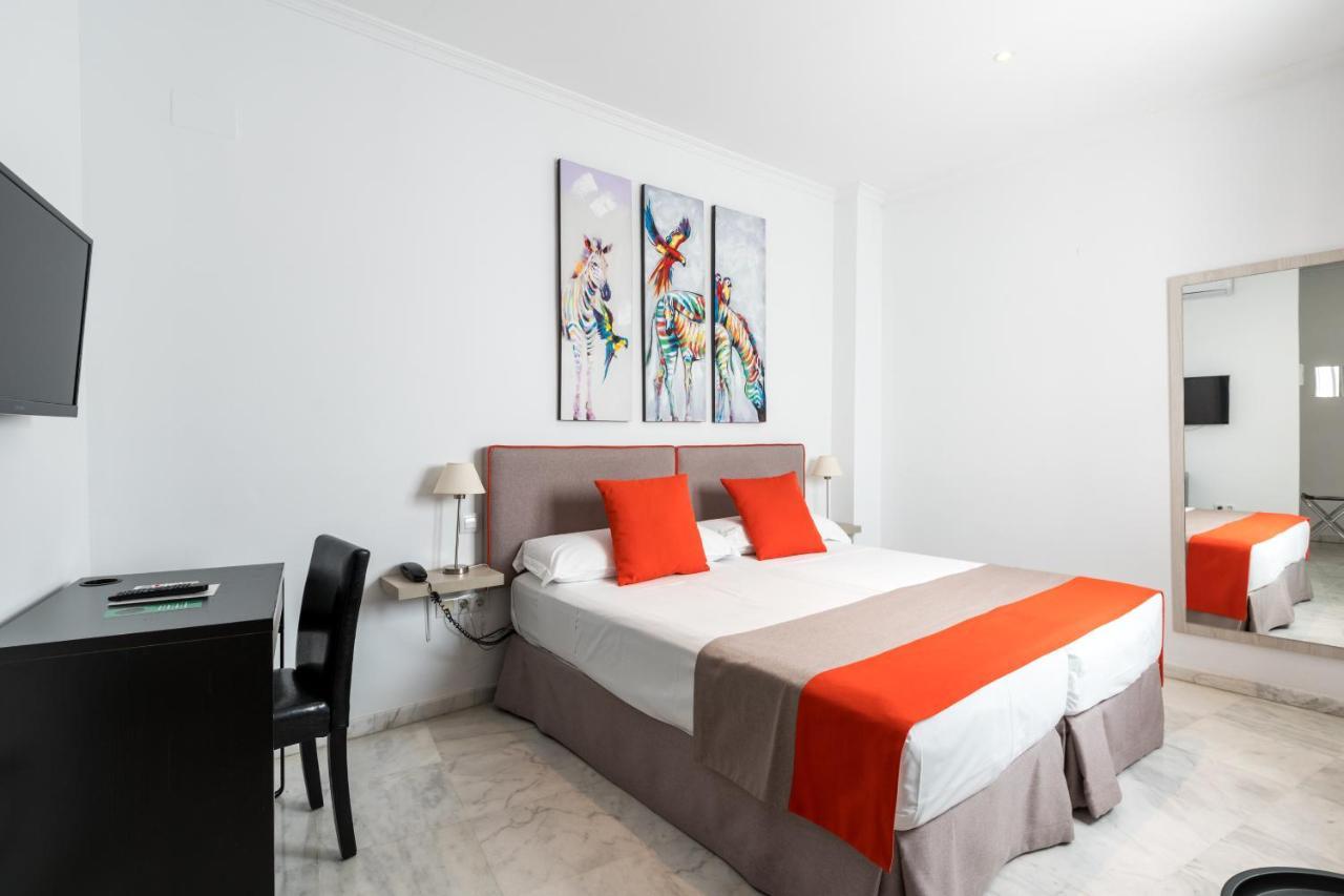 Double or Twin Room,1162334607:JPEG