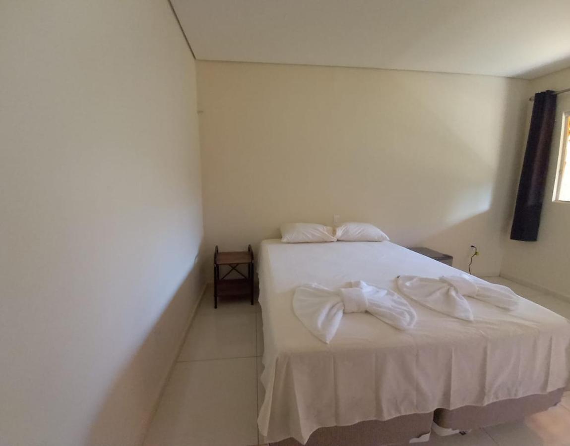 Deluxe Queen Room,1162479366:JPEG