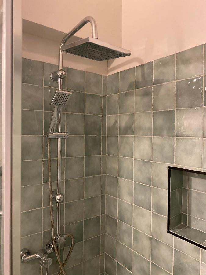Budget Double Room,1162551444:JPEG