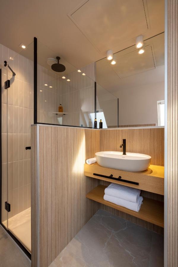 Standard Double Room,1162552245:JPEG