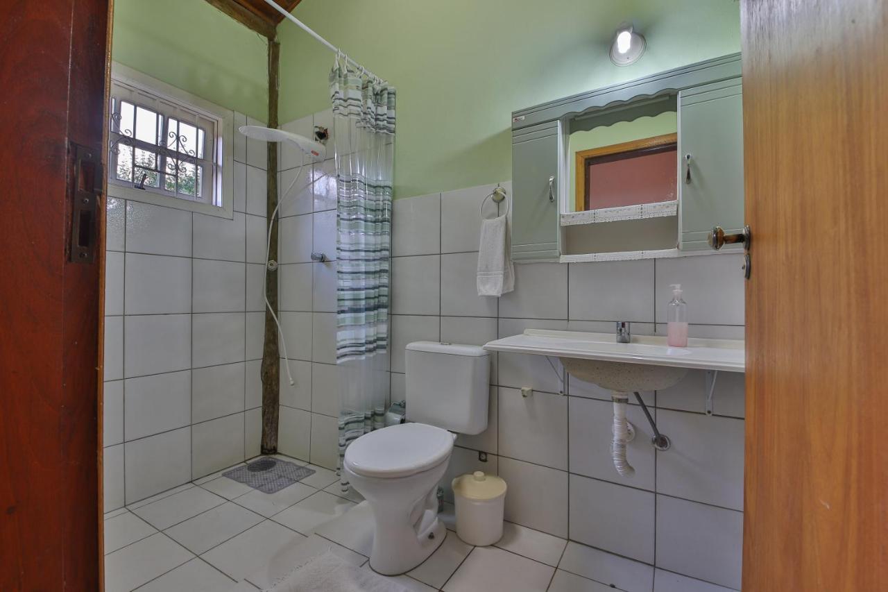 Quadruple Room,1158876629:JPEG