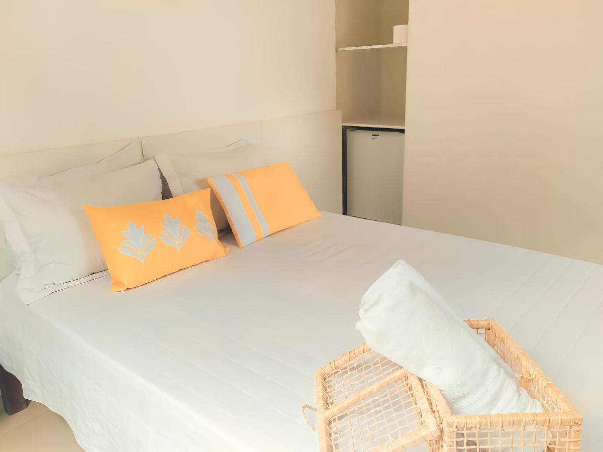 Double Room Patio,1658767291:JPEG