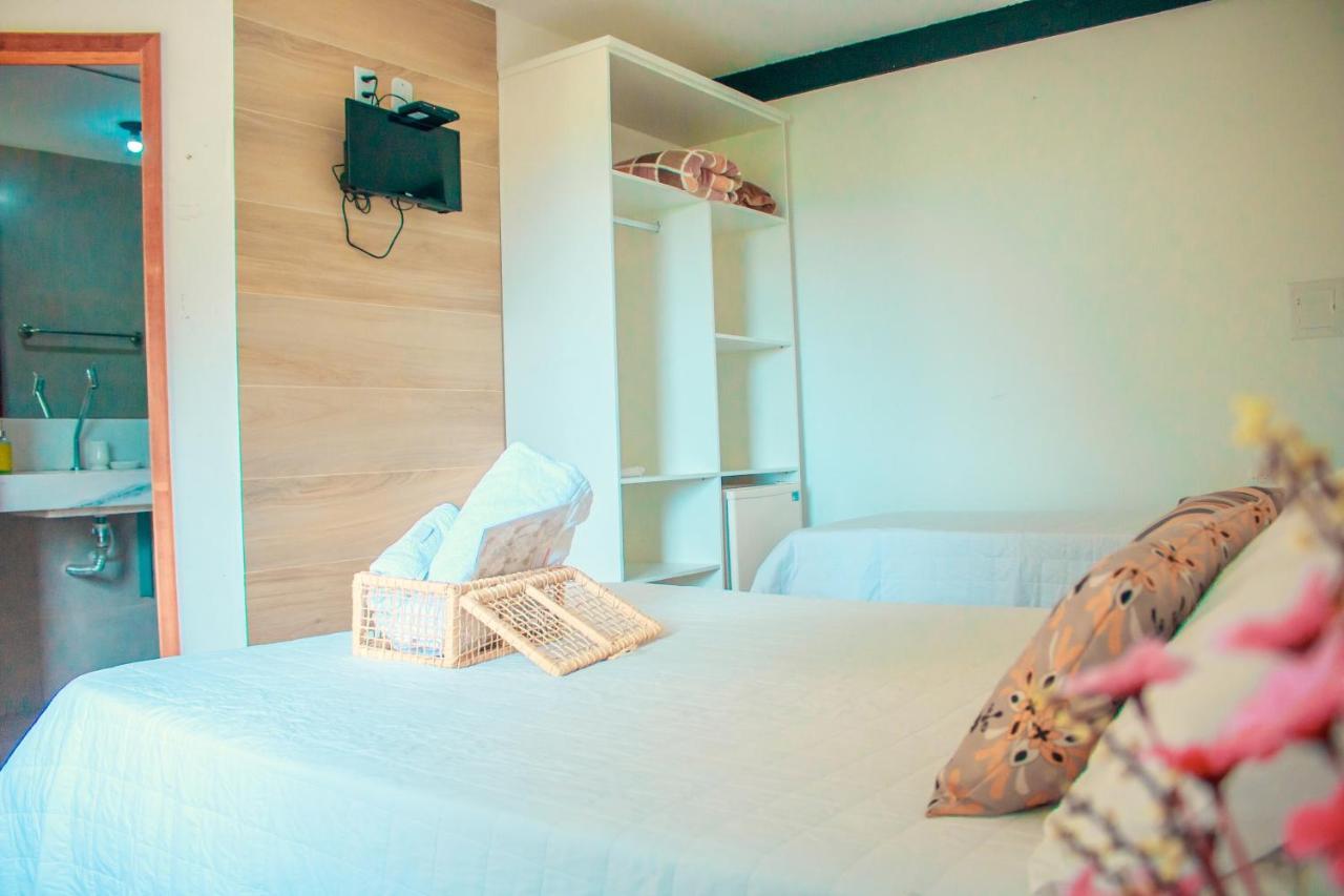 Double Room,1158877730:JPEG