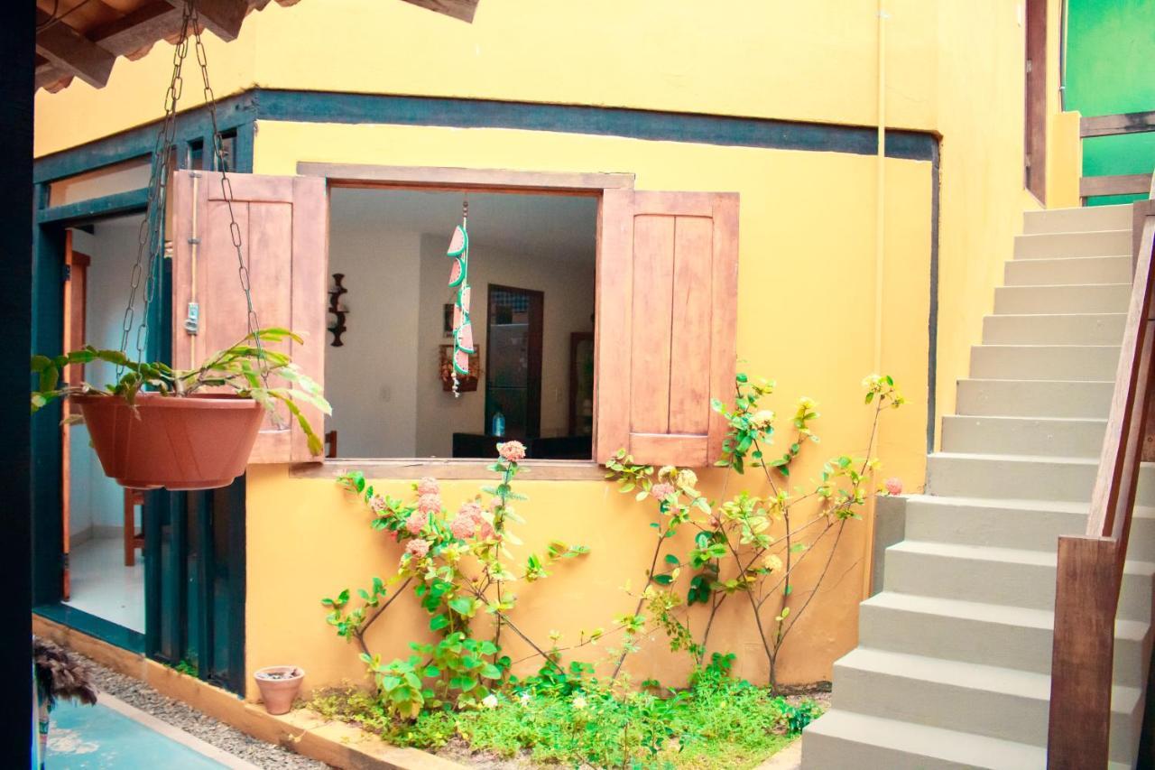 Two-Bedroom Suite,1658767368:JPEG