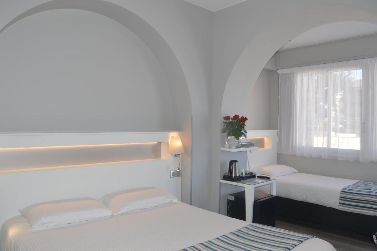 Triple Room,1162612362:JPEG