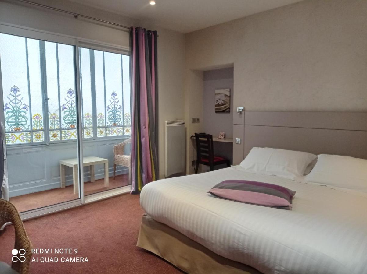 Superior King Room,1553671432:JPEG