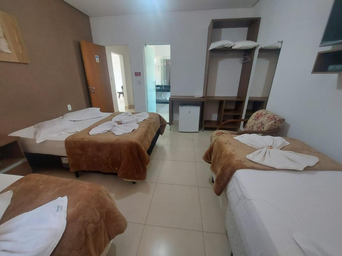 Standard Triple Room,1538792266:JPEG
